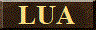 LUA