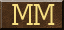 MM