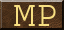 MP