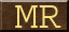 MR